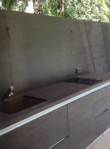 adj-home-amenagement-exterieur