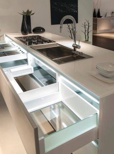 adj-home-cuisines-sur-mesure