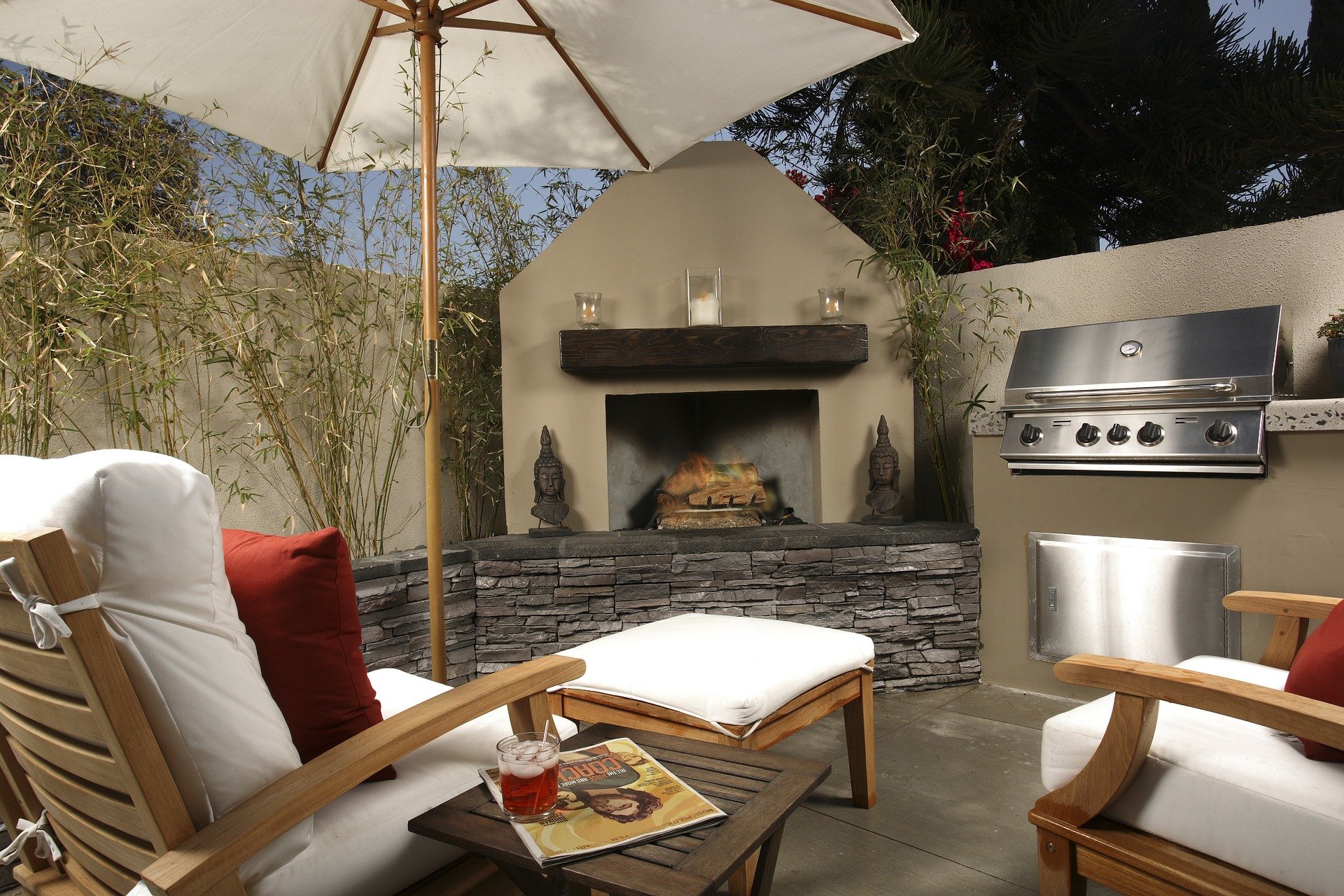 adj-amenagement-exterieur-cuisines-ete-equipement-sur-mesure