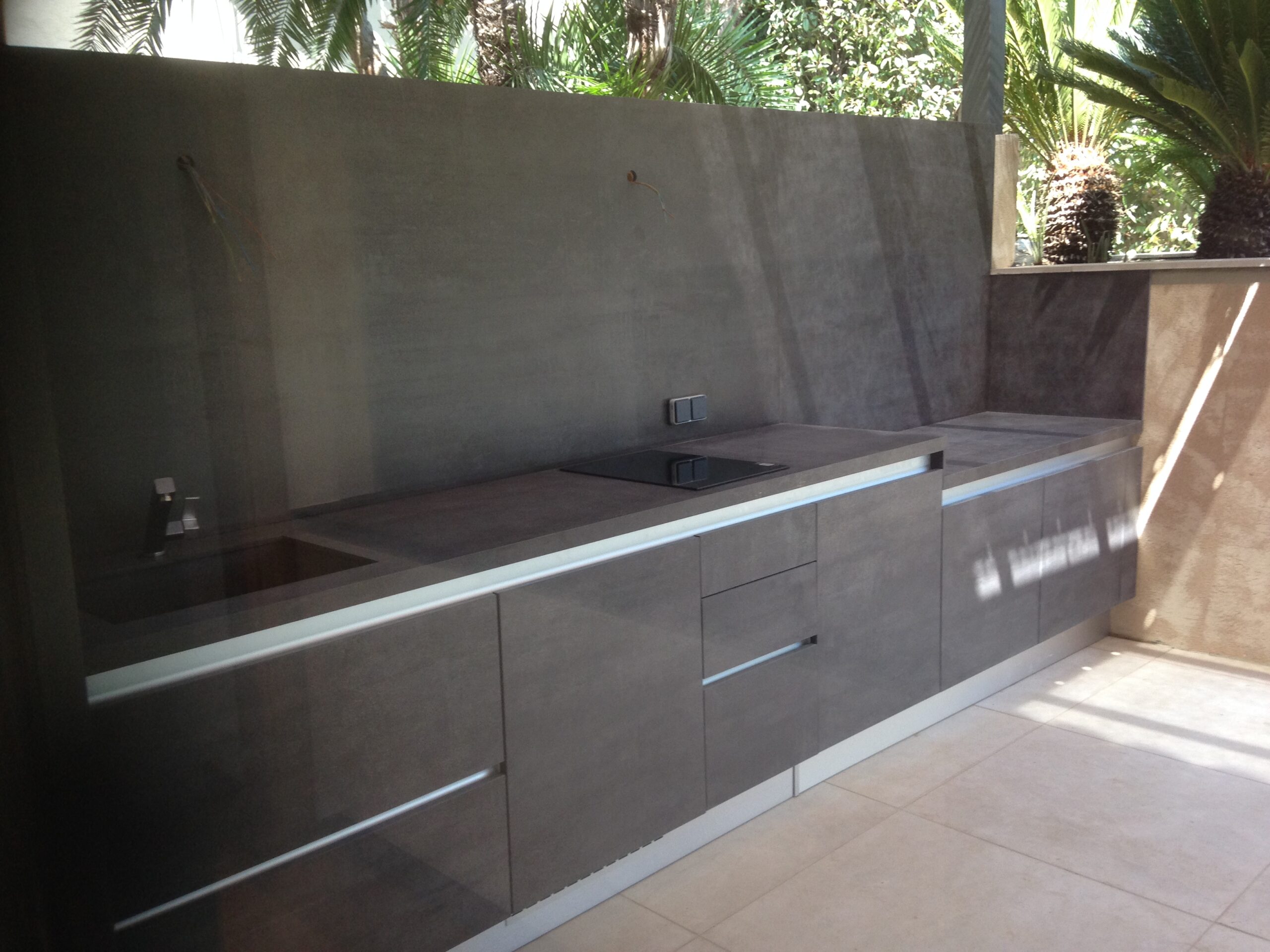 adj-amenagement-exterieur-cuisines-ete-experience