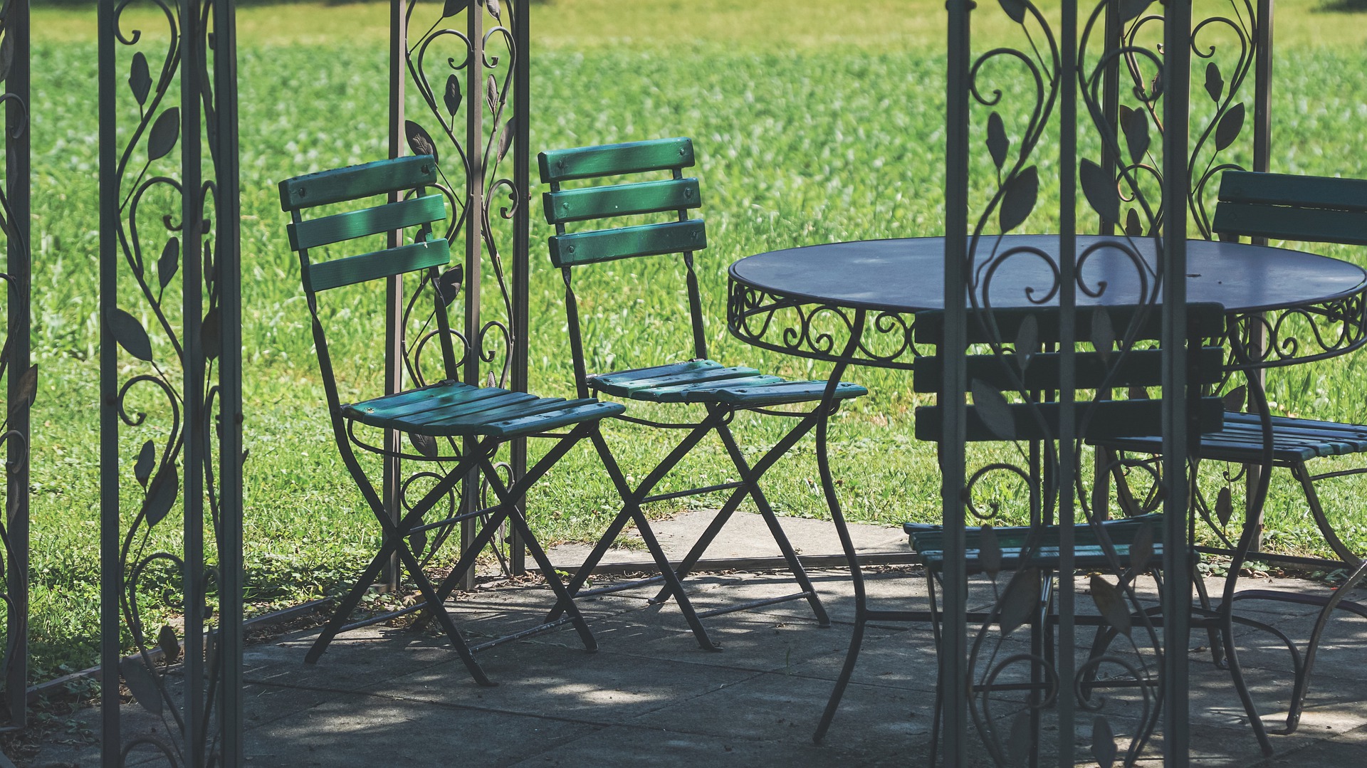 adj-amenagement-exterieur-salon-jardin-cocon
