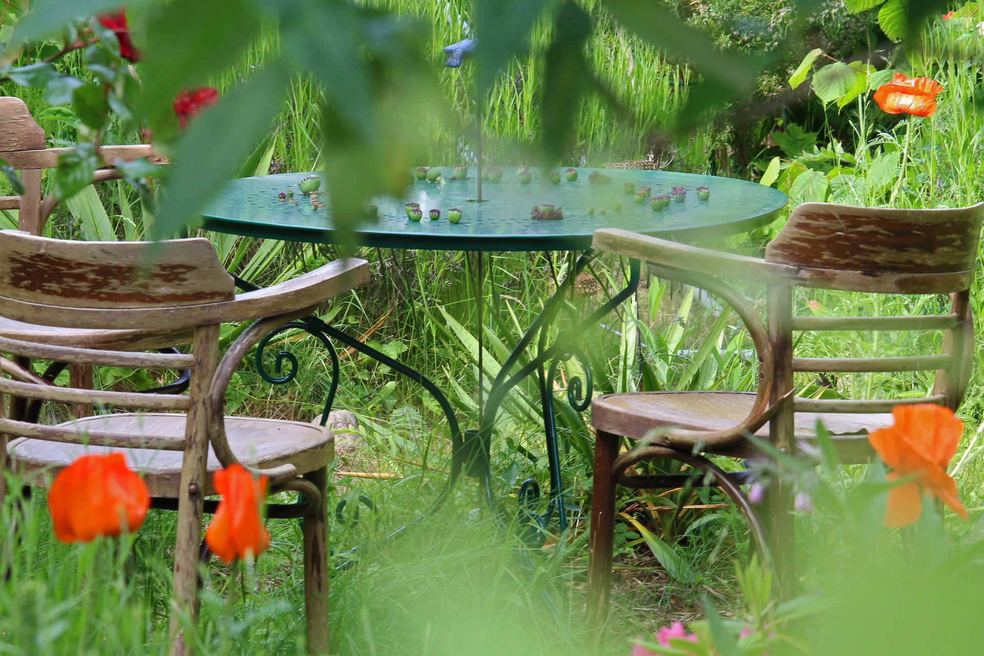 adj-amenagement-exterieur-salon-jardin-mobilier-haut-gamme