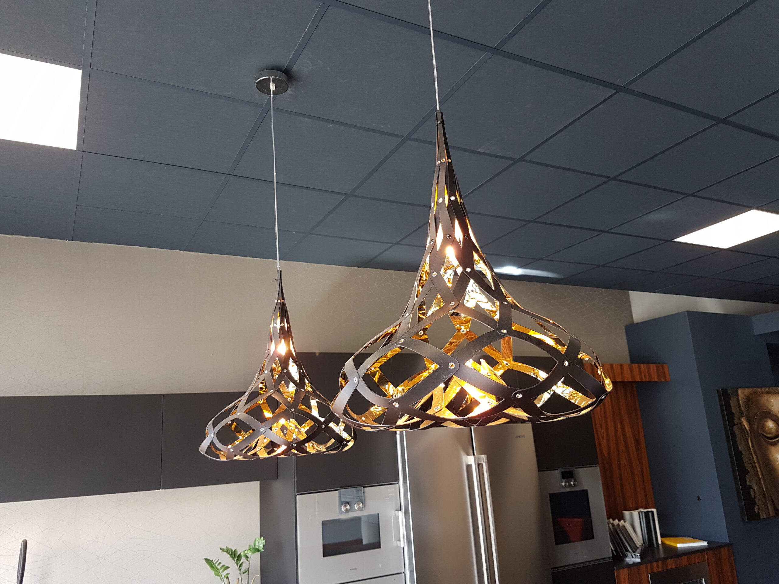 adj-amenagement-interieur-luminaire-ambiance-lumineuse