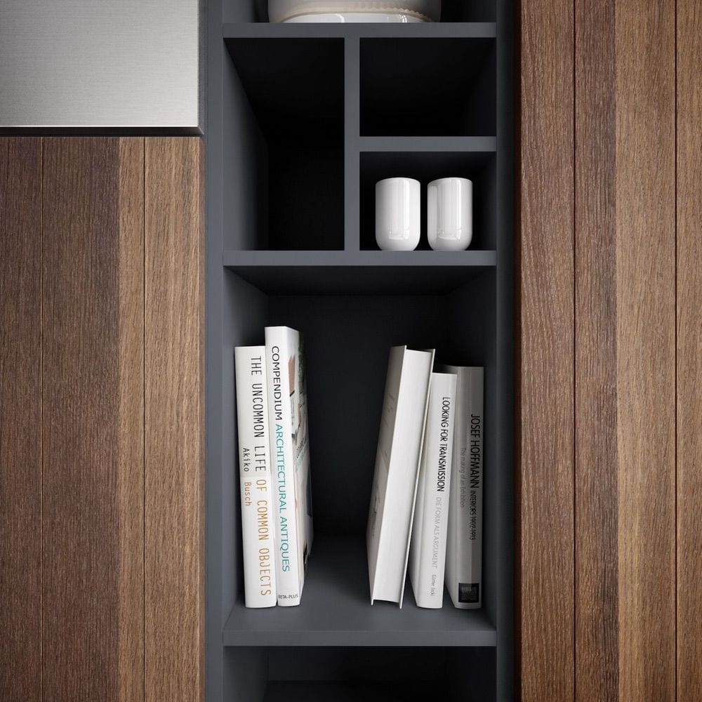 adj-amenagement-interieur-mobilier-bibliotheque-placard-sur-mesure