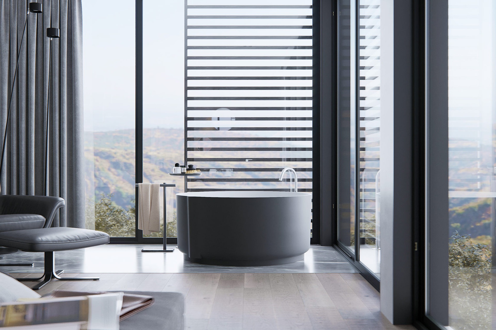 adj-amenagement-interieur-mobilier-meuble-salle-de-bain
