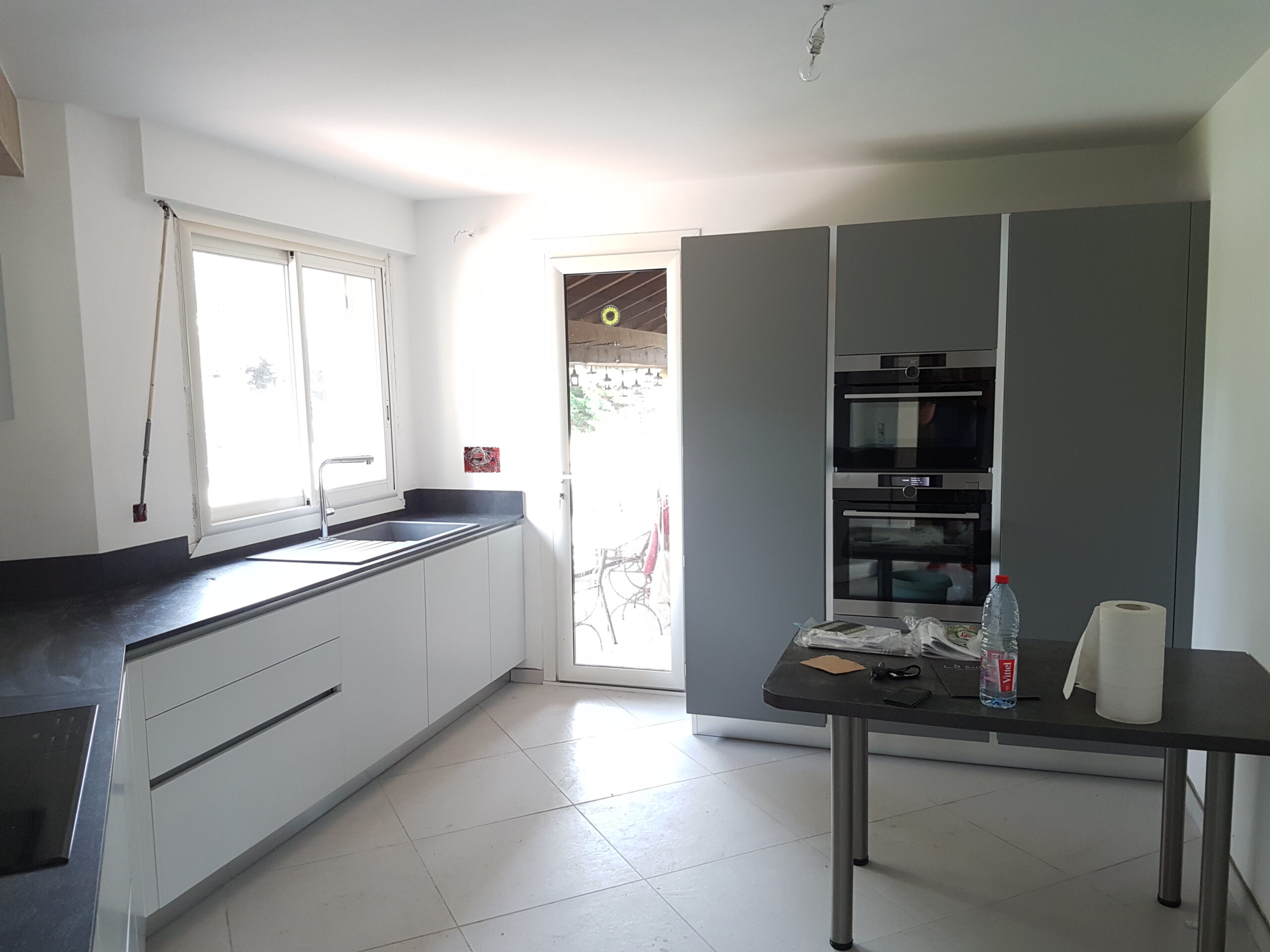 adj-contact-photo-2