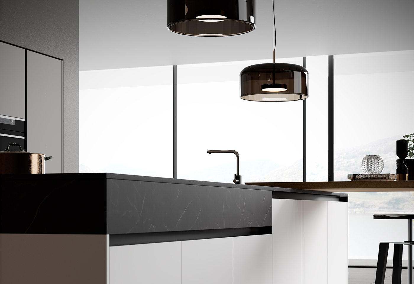 adj-cuisine-sur-mesure-arredo3 -melange-style