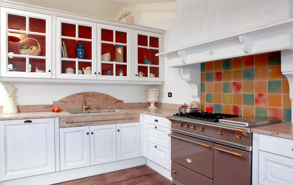 adj-cuisine-sur-mesure-cobaburg-cuisine-rustique