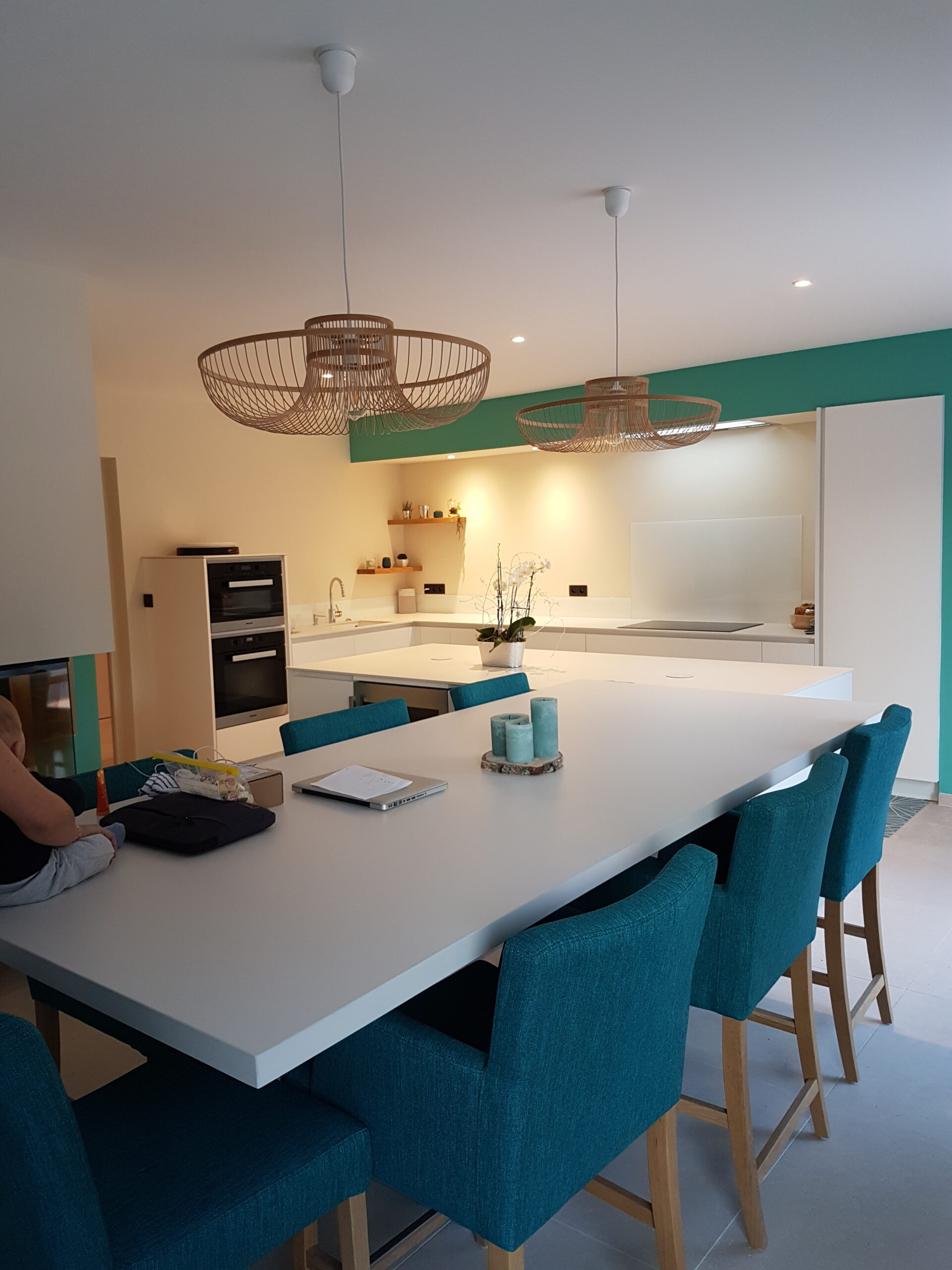 adj-cuisine-sur-mesure-meilleur-pour-vous