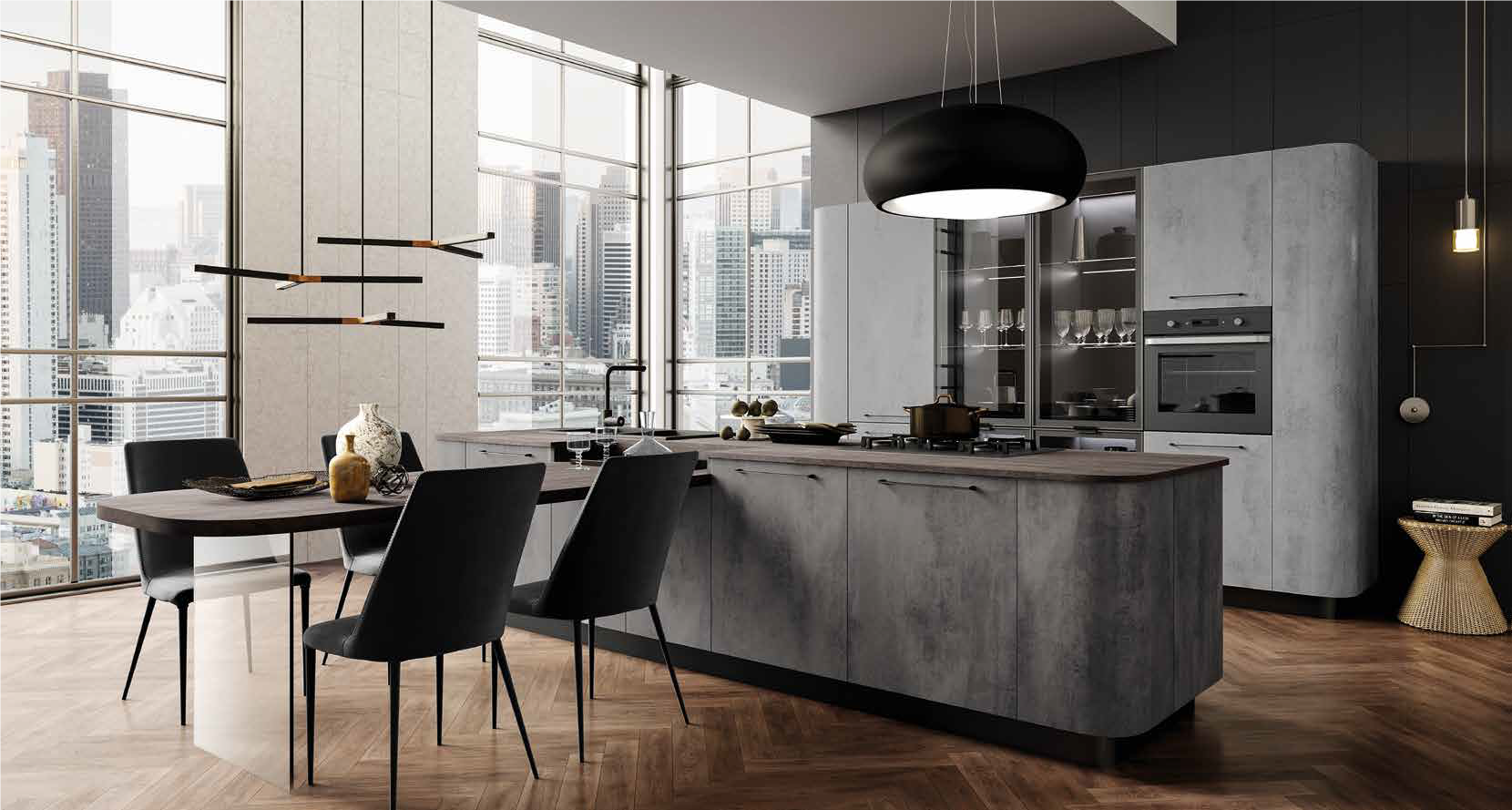 adj-cuisine-sur-mesure-mobilturi-gaia