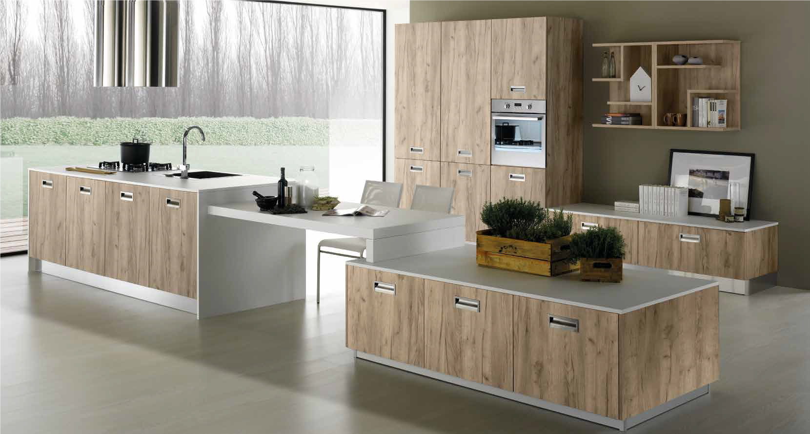 adj-cuisine-sur-mesure-mobilturi-nevada