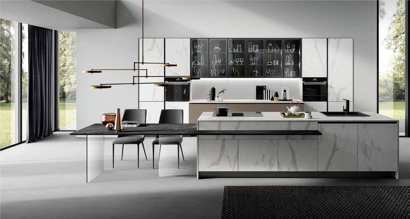 adj-cuisine-sur-mesure-mobilturi-zen