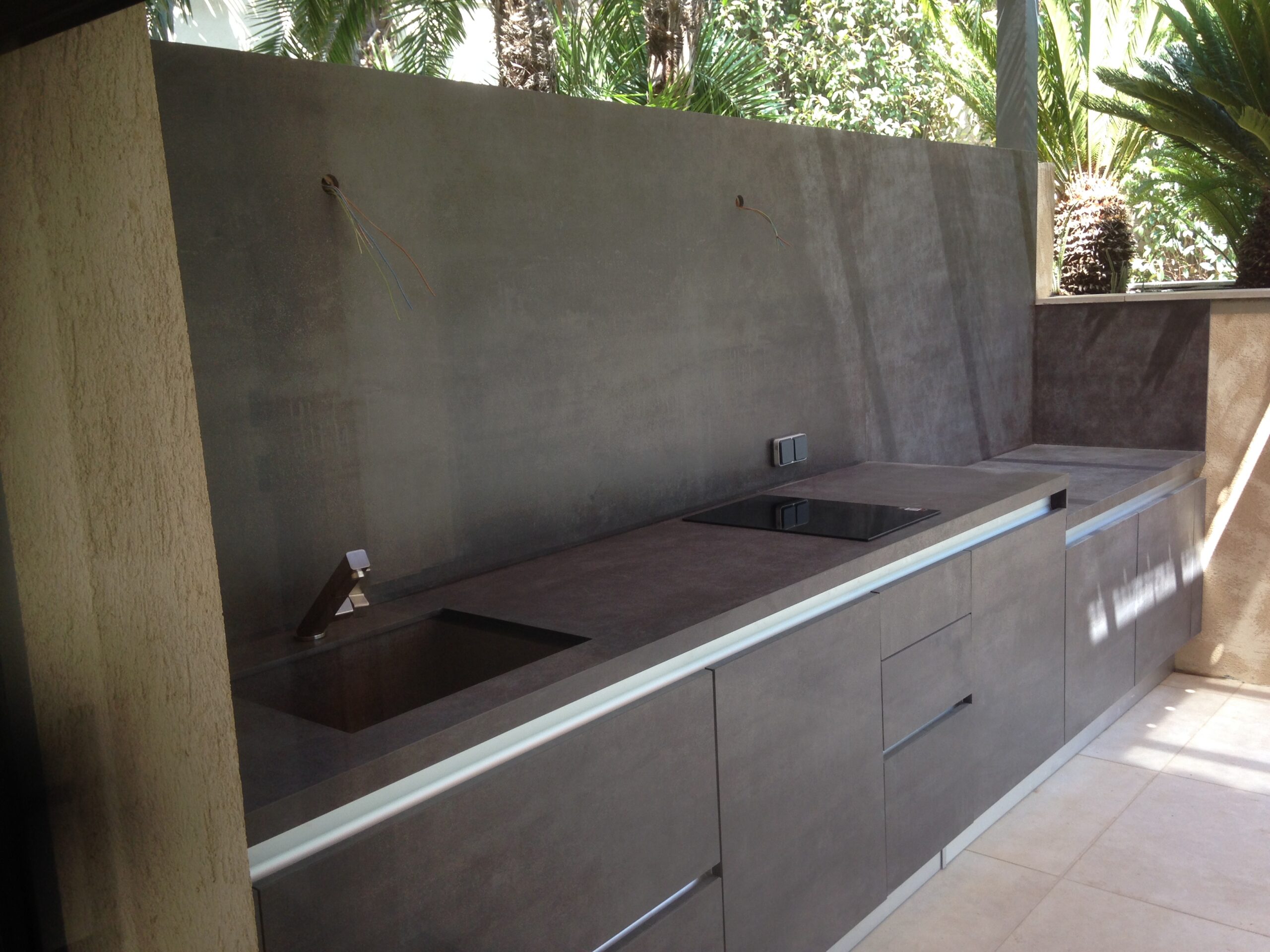 adj-home-amenagement-exterieur