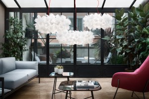 clizia_suspension_mamanonmama_slider_1