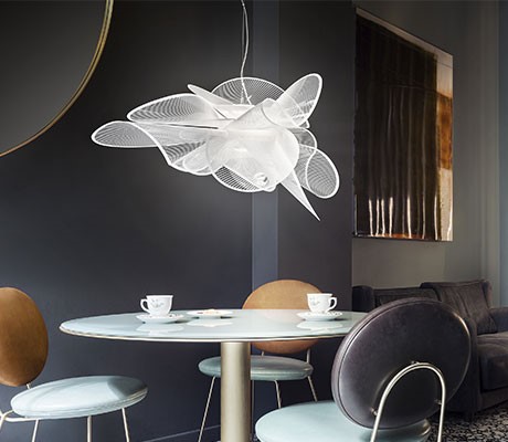 slamp-suspension-adj-cuisines