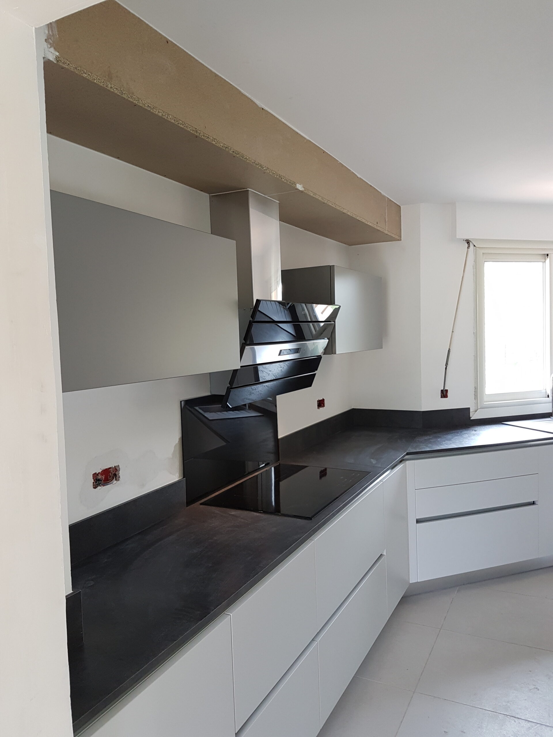 Cuisiniste Avignon