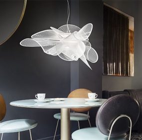 slamp-suspension-adj-cuisines